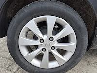 Personenauto, opel, agila 1.0 berlin, 2015 - afbeelding 22 van  35