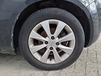 Personenauto, opel, agila 1.0 berlin, 2015 - afbeelding 24 van  35