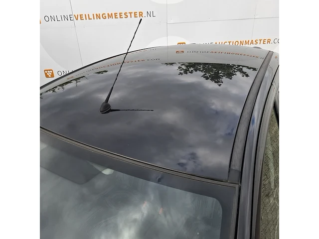 Personenauto, opel, agila 1.0 berlin, 2015 - afbeelding 25 van  35