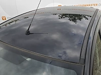 Personenauto, opel, agila 1.0 berlin, 2015 - afbeelding 25 van  35