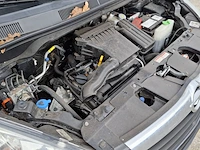 Personenauto, opel, agila 1.0 berlin, 2015 - afbeelding 28 van  35