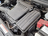 Personenauto, opel, agila 1.0 berlin, 2015 - afbeelding 29 van  35
