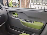 Personenauto opel, agila, bouwjaar 2000 - afbeelding 8 van  39
