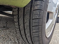 Personenauto opel, agila, bouwjaar 2000 - afbeelding 21 van  39