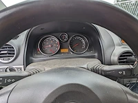 Personenauto, opel, antara 2.4, 2007 - afbeelding 5 van  52