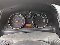 Personenauto, opel, antara 2.4, 2007 - afbeelding 6 van  52