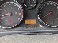 Personenauto, opel, antara 2.4, 2007 - afbeelding 7 van  52