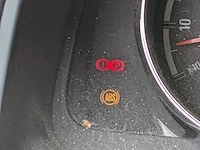 Personenauto, opel, antara 2.4, 2007 - afbeelding 10 van  52