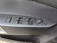 Personenauto, opel, antara 2.4, 2007 - afbeelding 13 van  52