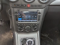 Personenauto, opel, antara 2.4, 2007 - afbeelding 14 van  52