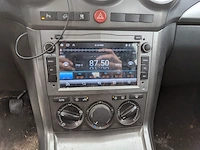 Personenauto, opel, antara 2.4, 2007 - afbeelding 15 van  52