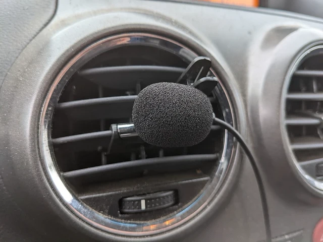 Personenauto, opel, antara 2.4, 2007 - afbeelding 18 van  52