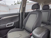Personenauto, opel, antara 2.4, 2007 - afbeelding 20 van  52