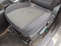 Personenauto, opel, antara 2.4, 2007 - afbeelding 22 van  52