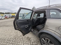 Personenauto, opel, antara 2.4, 2007 - afbeelding 24 van  52