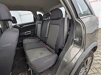 Personenauto, opel, antara 2.4, 2007 - afbeelding 26 van  52