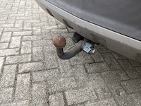 Personenauto, opel, antara 2.4, 2007 - afbeelding 29 van  52