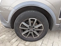 Personenauto, opel, antara 2.4, 2007 - afbeelding 30 van  52