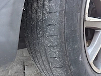 Personenauto, opel, antara 2.4, 2007 - afbeelding 31 van  52
