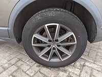 Personenauto, opel, antara 2.4, 2007 - afbeelding 32 van  52