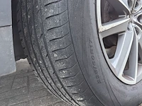 Personenauto, opel, antara 2.4, 2007 - afbeelding 33 van  52