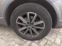 Personenauto, opel, antara 2.4, 2007 - afbeelding 36 van  52