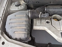 Personenauto, opel, antara 2.4, 2007 - afbeelding 40 van  52