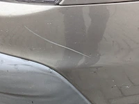 Personenauto, opel, antara 2.4, 2007 - afbeelding 43 van  52