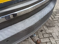 Personenauto, opel, antara 2.4, 2007 - afbeelding 44 van  52