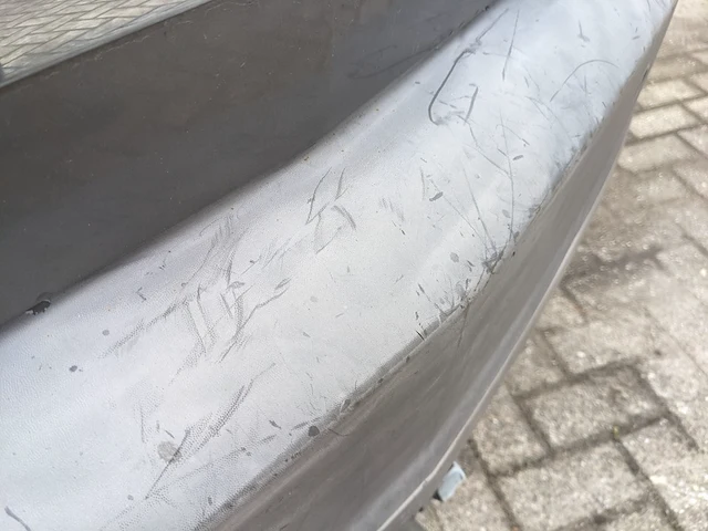 Personenauto, opel, antara 2.4, 2007 - afbeelding 46 van  52