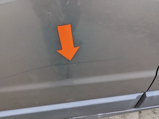 Personenauto, opel, antara 2.4, 2007 - afbeelding 48 van  52