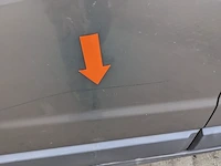 Personenauto, opel, antara 2.4, 2007 - afbeelding 48 van  52