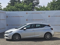 Personenauto, opel, astra 1.0 business+, 2016 - afbeelding 2 van  37