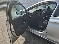 Personenauto, opel, astra 1.0 business+, 2016 - afbeelding 3 van  37