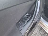 Personenauto, opel, astra 1.0 business+, 2016 - afbeelding 4 van  37