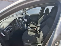Personenauto, opel, astra 1.0 business+, 2016 - afbeelding 5 van  37