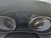 Personenauto, opel, astra 1.0 business+, 2016 - afbeelding 7 van  37