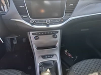 Personenauto, opel, astra 1.0 business+, 2016 - afbeelding 8 van  37