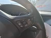 Personenauto, opel, astra 1.0 business+, 2016 - afbeelding 11 van  37