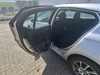 Personenauto, opel, astra 1.0 business+, 2016 - afbeelding 13 van  37
