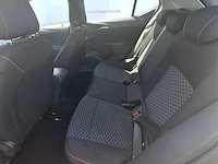 Personenauto, opel, astra 1.0 business+, 2016 - afbeelding 14 van  37