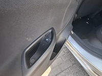 Personenauto, opel, astra 1.0 business+, 2016 - afbeelding 15 van  37