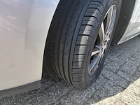Personenauto, opel, astra 1.0 business+, 2016 - afbeelding 17 van  37