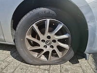 Personenauto, opel, astra 1.0 business+, 2016 - afbeelding 18 van  37