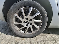 Personenauto, opel, astra 1.0 business+, 2016 - afbeelding 19 van  37