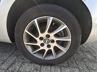 Personenauto, opel, astra 1.0 business+, 2016 - afbeelding 20 van  37