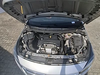 Personenauto, opel, astra 1.0 business+, 2016 - afbeelding 22 van  37