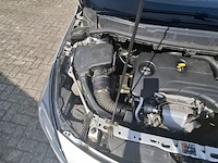 Personenauto, opel, astra 1.0 business+, 2016 - afbeelding 24 van  37