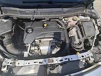 Personenauto, opel, astra 1.0 business+, 2016 - afbeelding 25 van  37