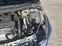 Personenauto, opel, astra 1.0 business+, 2016 - afbeelding 26 van  37